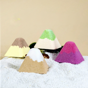 <span class=keywords><strong>Sel</strong></span> <span class=keywords><strong>de</strong></span> <span class=keywords><strong>bain</strong></span> pour les pieds en forme <span class=keywords><strong>de</strong></span> pyramide transfrontalier 30g Armoise Ginseng Gingembre Pilule <span class=keywords><strong>de</strong></span> <span class=keywords><strong>bain</strong></span> pour les pieds Huile essentielle Petit ballon <span class=keywords><strong>de</strong></span> <span class=keywords><strong>bain</strong></span> pour les pieds en forme <span class=keywords><strong>de</strong></span> volcan - Product Image 3