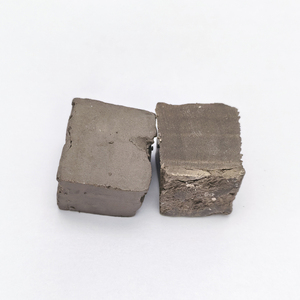 YSB6A YOSUN NOIR KAOLIN <span class=keywords><strong>KILI</strong></span> NEDIR - Product Image 1