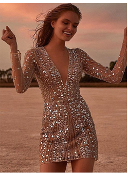 Designer Model hot sale item Summer cotton V-neck short flounce sleeves waist belted solid short jumpsuit