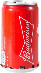 Di Động Cho Bluetooth Loa Bia Hình Có Thể LED Ánh Sáng Microphone TWS Cho Trong Nhà Ngoài Trời Các Hoạt Động <span class=keywords><strong>Mini</strong></span> Đặc Biệt Cho Các Bên - Product Image 4