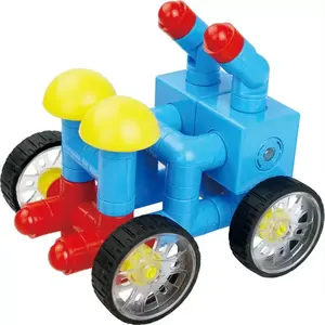 28 jeux pour enfants voitures jouets magnétiques pour enfants autres jouets éducatifs jeu de blocs magnétiques jouets éducatifs