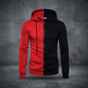 Sweat à capuche - Product Image 3