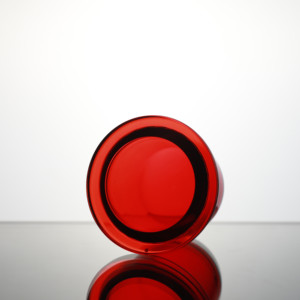 Tùy Chỉnh Kích Thước Borosilicate Nổ Kính Đèn Bì<span class=keywords><strong>a</strong></span> Hiện Đại Cho Sân Bay Ngoài Trời Công Nghiệp Khai Thác Mỏ Ứng Dụng Nhà Cung Cấp - Product Image 2