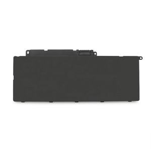 Uality-batería recargable para ordenador portátil, pila para computador nspiron 15 <span class=keywords><strong>7537</strong></span> 17 7737 44Ychargeable chargeable - Product Image 3