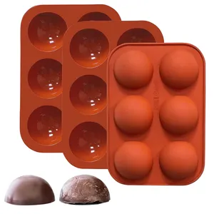 Factory Design Chocolate Silicon Polycarbonate Mould Plastic Candy  Chocolate Molds Silicone for Sale - China Custom Polycarbonate Chocolate  Bar Molds, Silicone Candy Molds
