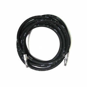 QSP OEM A0002571866 New Clutch <b>Hose</b> Mercedes ACTROS Heavy Duty Trucks (1982-1987) 380cm <b>Rubber</b> Brake System Part 1 Month Europe - Product Image 2