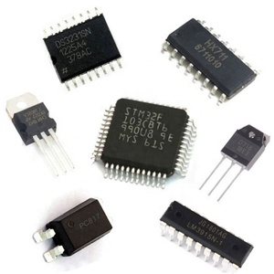 Zhida Shunfa AO3407A AO3407 Transistor <span class=keywords><strong>SMD</strong></span> <span class=keywords><strong>3407</strong></span> SOT23-3 AO3407A - Product Image 2