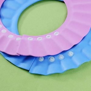 Champú <span class=keywords><strong>de</strong></span> <span class=keywords><strong>baño</strong></span> djustable <span class=keywords><strong>para</strong></span> niños, <span class=keywords><strong>gorro</strong></span> <span class=keywords><strong>de</strong></span> ducha <span class=keywords><strong>para</strong></span> lavar el cabello, <span class=keywords><strong>gorro</strong></span> <span class=keywords><strong>de</strong></span> ducha <span class=keywords><strong>para</strong></span> bebés - Product Image 5