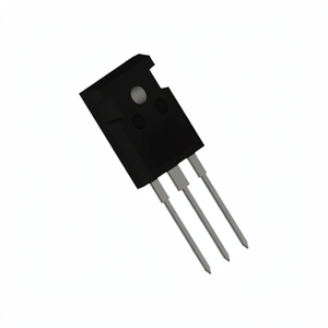 Transistors Original One Stop Service HUFA75852G3-F085 TO-247-3 Buy Electronics Components Online - Product Image 1