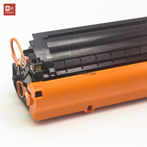 Cartucho de Tóner Compatible TENGNENG 44A 244A CF244A para <span class=keywords><strong>HP</strong></span> <span class=keywords><strong>Laserjet</strong></span> <span class=keywords><strong>Pro</strong></span> M15 M16 <span class=keywords><strong>MFP</strong></span> <span class=keywords><strong>M28</strong></span> M29 - Product Image 2