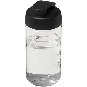 H2O Active <b>Water</b> <b>Bottle</b> Bop sports merchandising - Product Image 1