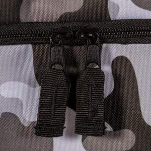 Sac de transport de hockey sur glace léger et durable, échantillon gratuit, pour un usage quotidien, sac de hockey sur glace tout-en-un pour les joueurs de tous âges - Product Image 3