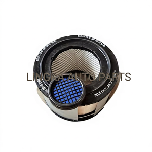 Nouveau filtre à air F8 de haute qualité pour générateur marin et moteur hors-bord Caterpillar 40-1022/207-7469 - Product Image 3