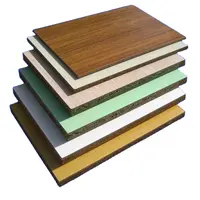 melamine particle board sheets,Flakeboards particle board rta furniture