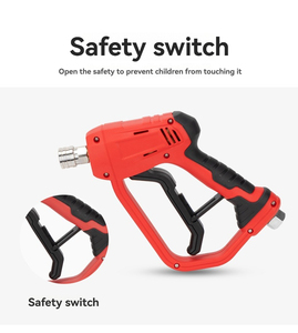 Pistola <span class=keywords><strong>de</strong></span> gatillo <span class=keywords><strong>de</strong></span> <span class=keywords><strong>lavado</strong></span> <span class=keywords><strong>de</strong></span> coches corta eléctrica <span class=keywords><strong>de</strong></span> alta potencia arandela <span class=keywords><strong>de</strong></span> graves <span class=keywords><strong>de</strong></span> Metal Real funda <span class=keywords><strong>de</strong></span> PP materiales <span class=keywords><strong>de</strong></span> plástico <span class=keywords><strong>de</strong></span> latón duradero para limpieza - Product Image 4
