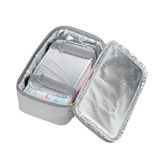 ผ้าเช็ดทำความสะอาดแบบพกพา,เครื่องจ่ายน้ำร้อนแบบทันสมัยสำหรับเดินทาง - Product Image 2