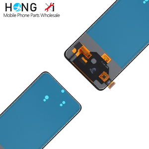 Lcd pour <span class=keywords><strong>oppo</strong></span> <span class=keywords><strong>reno</strong></span> <span class=keywords><strong>10x</strong></span> <span class=keywords><strong>zoom</strong></span> lcd pour <span class=keywords><strong>oppo</strong></span> <span class=keywords><strong>reno</strong></span> <span class=keywords><strong>10x</strong></span> <span class=keywords><strong>zoom</strong></span> display touch screen digitizer - Product Image 5