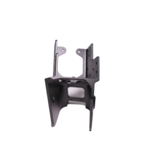 Accesorios para Drones Argas T40, Piezas de Repuesto para Conector de Brazo - Product Image 4