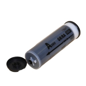 Aebo nhà máy tương thích <span class=keywords><strong>gr</strong></span>/ra kỹ thuật số <span class=keywords><strong>duplicator</strong></span> mực <span class=keywords><strong>1000ml</strong></span> cho risos - Product Image 1