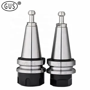 Groothandel Gereedschappen Frezen Chucks Er Collet Bt 40 Bt40 Er11 E16 Er20 Er25 Er32 Er40 Gereedschapshouder Voor Cnc Machine