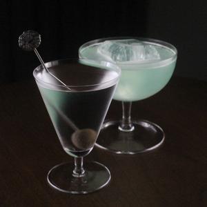 بيع بالجملة مصنوعة يدويا كوكتيل الزجاج Leadfree الكريستال خمر مارتيني كوكتيل كوب زجاجي كأس بار مطعم المنزل الحزب - Product Image 6