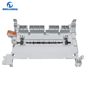 Alimentador de Papel de Doble Cara, Bandeja de Papel, Ensamblaje Dúplex para <span class=keywords><strong>HP</strong></span> <span class=keywords><strong>Laserjet</strong></span> <span class=keywords><strong>M254dw</strong></span> M281 M277 M252 M280 181 - Product Image 1