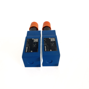 อะไหล่ยอดนิยมที่มีความน่าเชื่อถือสูง จัดส่งรวดเร็ว ZDB6VA ZDB6VB ZDB6VP Z2DB10VCSeries - Product Image 3