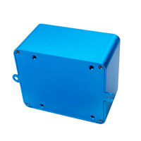 Transmisor digital de pesaje multicanal 3/6/9/16 con sensor de fuerza y amplificador de medición de tensiómetro analógico