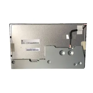 Hot Koop 15.6 "Lcd Display Module Panel G156XW01 V.3 Industriële Host Accessoire Display