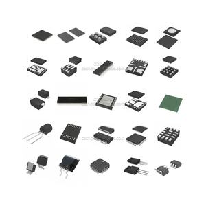 AMMC-2008-W10 de partenariat personnalisé CZSKU:BO779PXG51 circuit intégré - Product Image 1