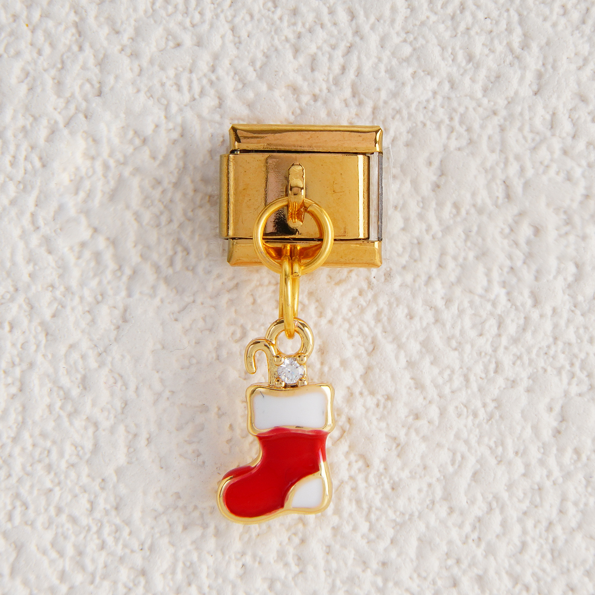 gold MKDZ-517
