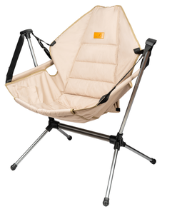 <span class=keywords><strong>Silla</strong></span> <span class=keywords><strong>Mecedora</strong></span> Ligera para Acampar, <span class=keywords><strong>Silla</strong></span> Plegable <span class=keywords><strong>de</strong></span> Aluminio para Jardín, <span class=keywords><strong>Playa</strong></span>, Hamaca Reclinable - Product Image 1