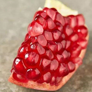 Légumes et fruits surgelés Graines de grenade aux fruits surgelés IQF Prix - Product Image 5