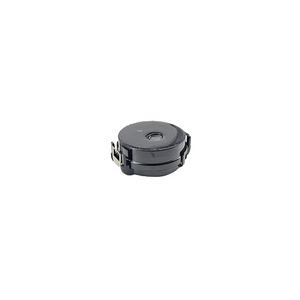 Sensor de lluvia 285356725R para Renault Captur Clio Fluence Megane Nissan Teana - Product Image 6