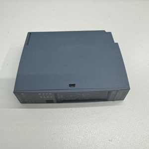 6ES7 132-6BF01-0BA0 โมดูลเอาต์พุตดิจิตอลสำหรับงานหนักพร้อมระบบป้องกันการลัดวงจรและการโอเวอร์โหลด - Product Image 2