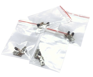2-20 Piezas de Escobillas de Carbón para Taladro Eléctrico de Uñas UP200 UG12/SUG12, Repuestos y Accesorios para Uñas - Product Image 6