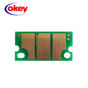 Tnp90 tnp91 cho <span class=keywords><strong>KONICA</strong></span> MINOLTA BIZHUB 4050i <span class=keywords><strong>Chip</strong></span> mực 4700i 4750i acts030 mực máy in thiết lập lại <span class=keywords><strong>chip</strong></span> - Product Image 2