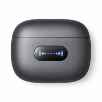 Casque audio professionnel HiFi, haute qualité sonore, vente en gros, promotion