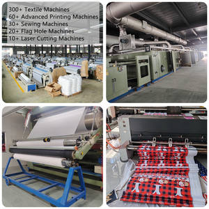 Bannière d'anniversaire personnalisée 70.8x43in 17th noir or ballon thème fête fond tapisserie garçon fille anniversaire toile de fond bannière - Product Image 6