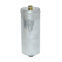 Séparateur de condensat de climatisation automatique 92131-85E00 92131-77J00 Séparateur 92131-53F00 92131-2J965 pour NISSAN Filtre séparateur de condensat 8970956580