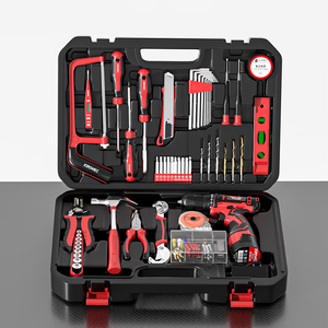 41pcs Auto Repair <b>Tool</b> Vde Insulation <b>Tool</b> 1000v Adjustable Wrench Open End Wrench - Product Image 6