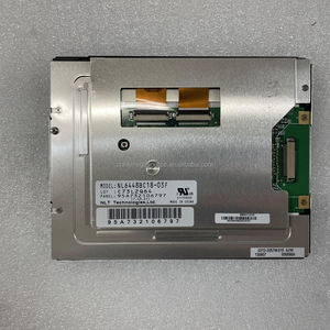 Pantalla LCD Nuevo Original One stop shopping 2, 2, 2, 3, 2, 2, 2, 2, 3, 4, 2, 2, 3 - Product Image 4