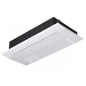 <span class=keywords><strong>LG</strong></span> LT-C368NLF <span class=keywords><strong>Cassette</strong></span> AC 3 Ton blanco - Product Image 6