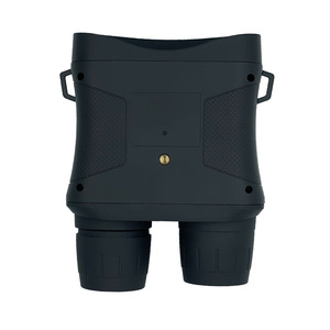 Nouvelle arrivée usine en gros de haute qualité étanche en plein air sauvage faune caméra Trail sauvage jeu caméra pour la chasse - Product Image 4