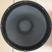 15 <span class=keywords><strong>pulgadas</strong></span> Merry Audio Venta caliente 4 <span class=keywords><strong>pulgadas</strong></span> Voice Coil 98 DB <span class=keywords><strong>Subwoofer</strong></span> con <span class=keywords><strong>precio</strong></span> competitivo Fabricante de altavoces - Product Image 3