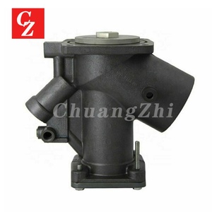 Vanne d'admission et de décharge 22937759 pour pièces de compresseur d'air Ingersoll Rand - Product Image 5