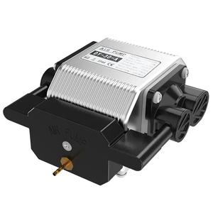 ชุดอุปกรณ์ช่วยเป่าลมแบบยาวสำหรับเครื่องแกะสลักเลเซอร์ Ray5 20W - Product Image 3