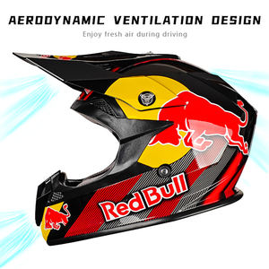 Gran oferta, <span class=keywords><strong>casco</strong></span> todoterreno, Cascos <span class=keywords><strong>de</strong></span> <span class=keywords><strong>descenso</strong></span>, parabrisas <span class=keywords><strong>de</strong></span> motocicleta, <span class=keywords><strong>casco</strong></span> integral para cascos <span class=keywords><strong>de</strong></span> motocicleta, accesorios - Product Image 6