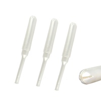 Aplicador de Perlas Orgánicas Chinaherbs, Aplicador de Tampones, Perlas Yoni OEM, Aplicador de Punto de Limpieza Vaginal