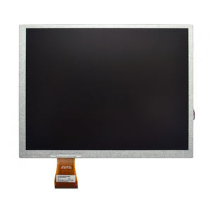 A104SN03 V1 100% Original Nouveau Écran LCD Industriel AUO 10,4 Pouces 800*600 350nits Affichage TFT Carte de Pilote Optionnelle Câble - Product Image 6